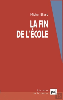 Bertrand.pt - La Fin De L'École (2e Édition)
