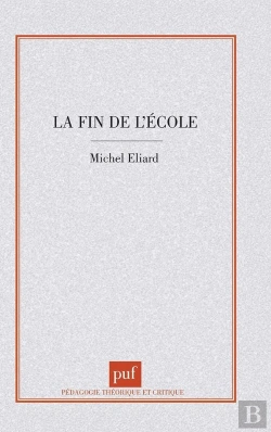 Bertrand.pt - La Fin De L'École