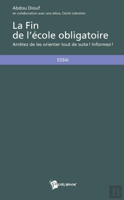 Bertrand.pt - La Fin De L'École Obligatoire
