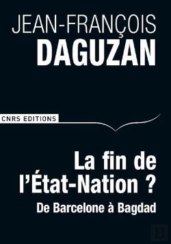 Bertrand.pt - La Fin De L'Etat-Nation ? De Barcelone À Bagdad