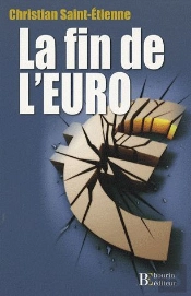 La Fin De L'Euro
