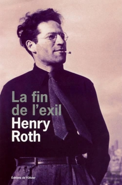 Bertrand.pt - La Fin De L'Exil : A La Merci D'Un Courant Violent Iii