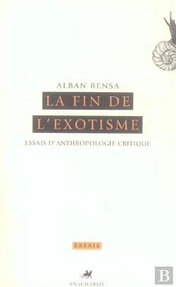 Bertrand.pt - La Fin De L'Exotisme
