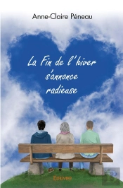 La Fin De L'Hiver S'Annonce Radieuse