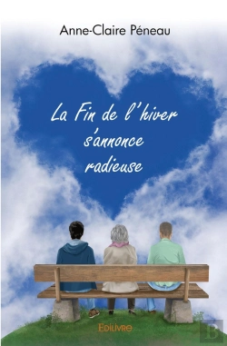 Bertrand.pt - La Fin De L'Hiver S'Annonce Radieuse