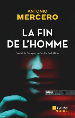 Bertrand.pt - La Fin De L'Homme