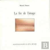 La Fin De L'Image