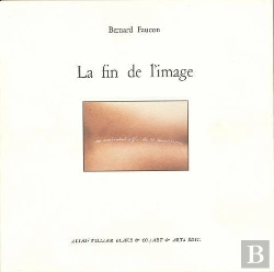 Bertrand.pt - La Fin De L'Image