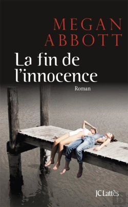 Bertrand.pt - La Fin De L'Innocence