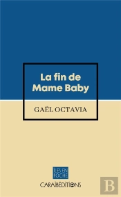 La Fin De Mame Baby