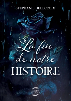 Bertrand.pt - La Fin De Notre Histoire