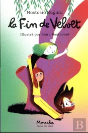 La Fin De Velvet