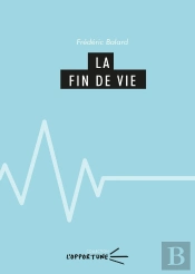 La Fin De Vie