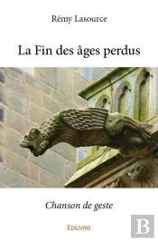 La Fin Des Ages Perdus