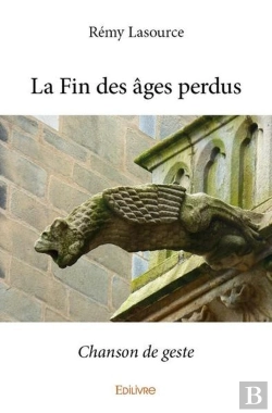 Bertrand.pt - La Fin Des Ages Perdus