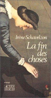 La Fin Des Choses