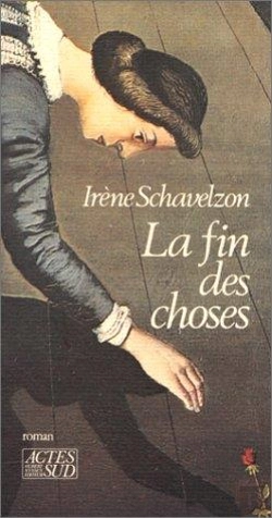 Bertrand.pt - La Fin Des Choses