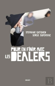 La Fin Des Dealers