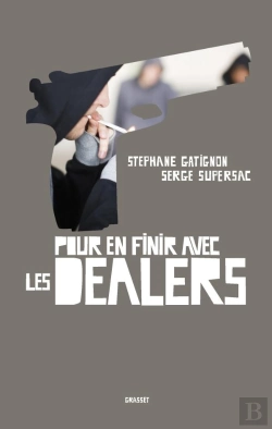 Bertrand.pt - La Fin Des Dealers