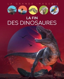 Bertrand.pt - La Fin Des Dinosaures