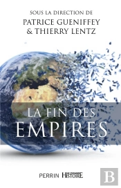 La Fin Des Empires