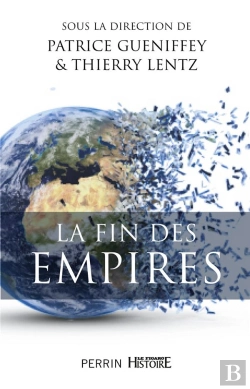 Bertrand.pt - La Fin Des Empires