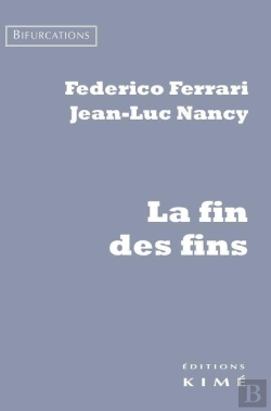Bertrand.pt - La Fin Des Fins