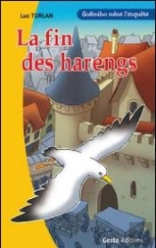 La Fin Des Harengs