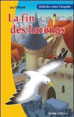 Bertrand.pt - La Fin Des Harengs