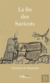 La Fin Des Haricots