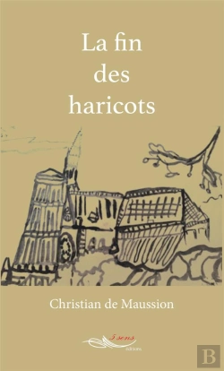 Bertrand.pt - La Fin Des Haricots