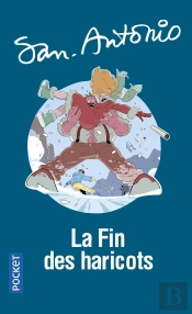 La Fin Des Haricots