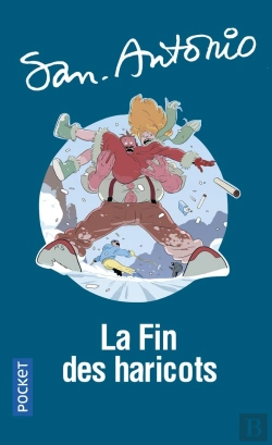 Bertrand.pt - La Fin Des Haricots