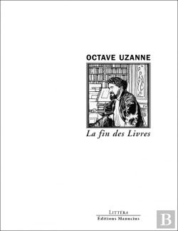 Bertrand.pt - La Fin Des Livres