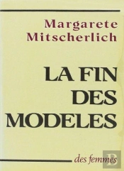 La Fin Des Modeles