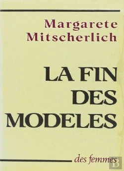 Bertrand.pt - La Fin Des Modeles
