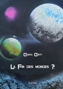 Bertrand.pt - La Fin Des Mondes ?