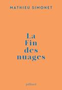 La Fin Des Nuages