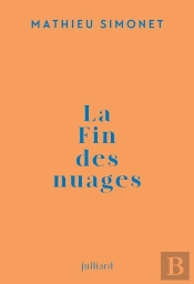 La Fin Des Nuages