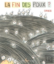 La Fin Des Poux ?