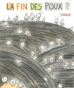 Bertrand.pt - La Fin Des Poux ?