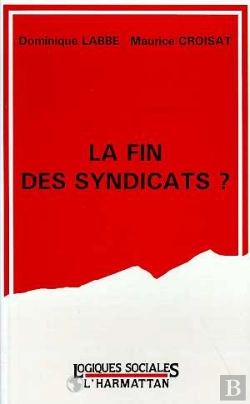 Bertrand.pt - La Fin Des Syndicats ?