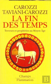 La Fin Des Temps