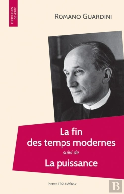 Bertrand.pt - La Fin Des Temps Modernes ; La Puissance