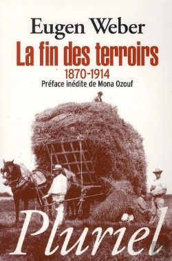 Bertrand.pt - La Fin Des Terroirs