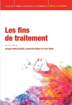 Bertrand.pt - La Fin Des Traitements