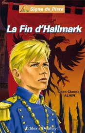 La Fin D'Hallmark Signe De Piste