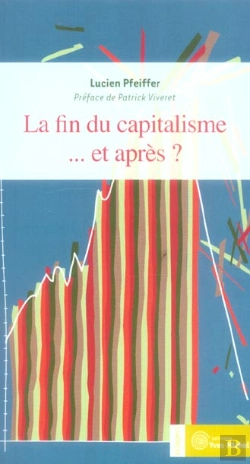 Bertrand.pt - La Fin Du Capitalisme ... Et Apres ?