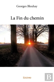 La Fin Du Chemin