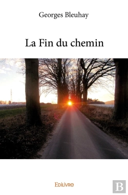 Bertrand.pt - La Fin Du Chemin